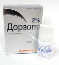ДОРЗОПТ